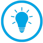 Information Icon